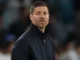 ‘Setiap orang harus belajar,’ kata Xabi Alonso setelah kemenangan tipis Chelsea dalam pertandingan persahabatan