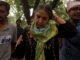Shabana Azmi, 75, pusing saat protes CJP, diantar ke satpam: lapor
