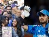 Shubman Gill memberikan suara kepada mahasiswa di tengah protes CJP secara nasional; “Pendidikan memiliki kekuatan untuk membentuk masa depan bangsa kita”