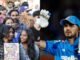 Shubman Gill memberikan suara kepada mahasiswa di tengah protes CJP secara nasional; “Pendidikan memiliki kekuatan untuk membentuk masa depan bangsa kita”