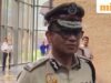 Siapa Anurag Kumar? Semua tentang komisaris polisi baru Delhi