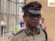 Siapa Anurag Kumar? Semua tentang komisaris polisi baru Delhi