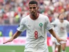 Siapa, kapan dan di mana Maroko akan bermain di perempat final Piala Dunia 2026?