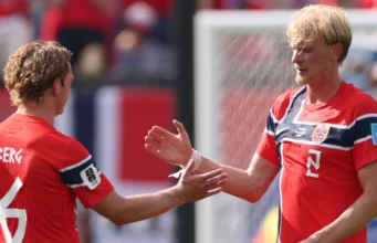 Siapa, kapan dan di mana Norwegia akan bermain di perempat final Piala Dunia 2026?