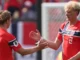 Siapa, kapan dan di mana Norwegia akan bermain di perempat final Piala Dunia 2026?