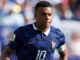 Siapa, kapan dan di mana Prancis akan bermain di semifinal Piala Dunia 2026?