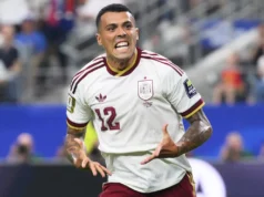 Siapa, kapan dan di mana Spanyol akan bermain di final Piala Dunia 2026?