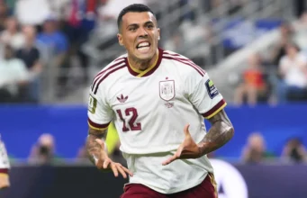 Siapa, kapan dan di mana Spanyol akan bermain di final Piala Dunia 2026?