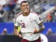 Siapa, kapan dan di mana Spanyol akan bermain di final Piala Dunia 2026?