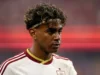 Siapa, kapan dan di mana Spanyol akan bermain di perempat final Piala Dunia 2026?