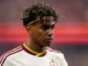 Siapa, kapan dan di mana Spanyol akan bermain di perempat final Piala Dunia 2026?