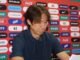 Siapa yang bertanggung jawab atas kegagalan Korea di Piala Dunia?