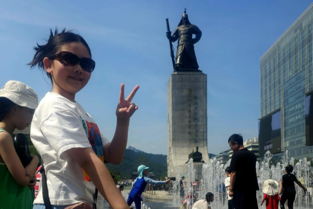 Siapa yang bisa kita sebut “kita” di Korea modern?