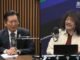 Siapakah Kim Ou-joon, penghibur berjanggut di balik politik liberal Korea?