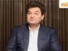 Siapakah Vadym Ermolaev? Taipan konstruksi Ukraina dilaporkan menjadi sasaran pemboman Monaco