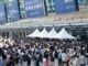 Sidang UNESCO diakhiri dengan perluasan dataran lumpur dan Deklarasi Busan