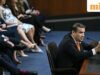 Sidang konfirmasi Todd Blanche: Kebijakan Trump DOJ, berkas Epstein, dan pengampunan 6 Januari mendominasi sidang Senat