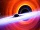Sinyal LIGO yang aneh dapat mengungkap mata rantai yang hilang di balik materi gelap