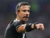 Slavko Vincic akan menjadi wasit final Piala Dunia 2026: rekornya bersama Lionel Messi di Argentina dan Lamine Yamal di Spanyol