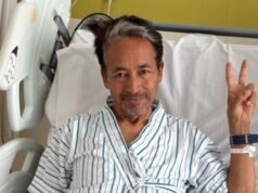 Sonam Wangchuk memuji kepergian Dharmendra Pradhan sebagai ‘kemenangan bagi demokrasi’, mengatakan fokusnya sekarang pada reformasi