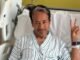 Sonam Wangchuk memuji kepergian Dharmendra Pradhan sebagai ‘kemenangan bagi demokrasi’, mengatakan fokusnya sekarang pada reformasi