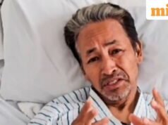 Sonam Wangchuk mengakhiri mogok makan selama 26 hari saat PM Modi mengumumkan tindakan yang lebih keras terhadap kebocoran kertas