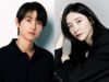 Song Joong-ki dan Park Ji-hyun bersatu dalam serial romantis ‘Love Cloud’