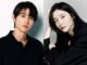 Song Joong-ki dan Park Ji-hyun bersatu dalam serial romantis ‘Love Cloud’