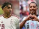 Spanyol dan Belgia: tanggal, waktu kick-off dan tempat perempat final Piala Dunia 2026