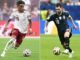 Spanyol vs Argentina: Pratinjau Final Piala Dunia