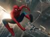“Spider-Man 4” menarik lebih dari 680.000 penonton bioskop pada hari pembukaannya dan menduduki puncak box office Korea