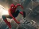 “Spider-Man 4” menarik lebih dari 680.000 penonton bioskop pada hari pembukaannya dan menduduki puncak box office Korea