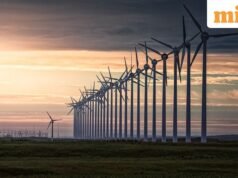 Sprng Energy berpindah tangan lagi: Garis waktu penjualan Shell ke Aditya Birla Group senilai $1,8 miliar