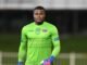Stanley Nwabali bergabung dengan Chippa United menjelang musim baru