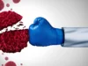 Strategi kanker baru dapat menghentikan tumor sebelum resistensi terjadi