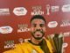 Striker Afrika Selatan Lyle Foster menerima perawatan kesehatan mental spesialis