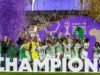 Super Falcons akan menghadapi WAFCON satu per satu – Nnadozie