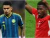 Swiss vs Kolombia: tanggal, waktu kick-off dan tempat babak 16 besar Piala Dunia 2026