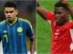 Swiss vs Kolombia: tanggal, waktu kick-off dan tempat babak 16 besar Piala Dunia 2026