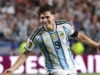 Tabel semifinal Piala Dunia FIFA 2026: pertandingan lengkap dan jadwal