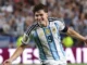 Tabel semifinal Piala Dunia FIFA 2026: pertandingan lengkap dan jadwal