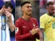 Tanpa Messi, tanpa Ronaldo, tanpa Neymar: Piala Dunia 2030 akan menampilkan generasi superstar baru