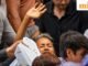 “Tanpa rasa takut”: Sonam Wangchuk meminta para pengunjuk rasa untuk melanjutkan demonstrasi mereka menuju Parlemen pada hari Senin