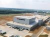 Tarif UE mempercepat keluarnya produsen ban Korea dari Tiongkok
