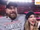 Taylor Swift-Travis Kelce Siap Menikah, Tamu Mulai Berdatangan di Madison Square Garden – Lihat Selengkapnya Di Sini