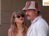 Taylor Swift mengambil langkah mundur dari penampilannya, tapi ada kabar baik untuk para penggemar