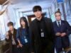 ‘Teach You a Lesson’ masuk dalam 10 besar Netflix sepanjang masa untuk acara non-Inggris