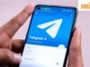 Telegram dan Signal diminta Kementerian TI untuk menjelaskan langkah anti-penipuan pada fitur nama pengguna setelah pemberitahuan WhatsApp