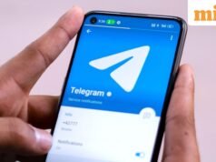 Telegram dan Signal diminta Kementerian TI untuk menjelaskan langkah anti-penipuan pada fitur nama pengguna setelah pemberitahuan WhatsApp