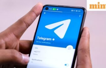 Telegram dan Signal diminta Kementerian TI untuk menjelaskan langkah anti-penipuan pada fitur nama pengguna setelah pemberitahuan WhatsApp